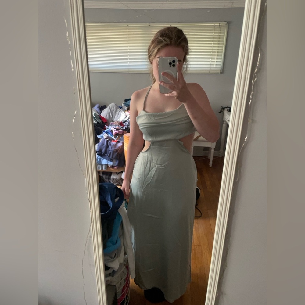 BNWT dress